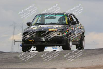 media/Sep-30-2023-24 Hours of Lemons (Sat) [[2c7df1e0b8]]/Track Photos/1115am (Outside Grapevine)/